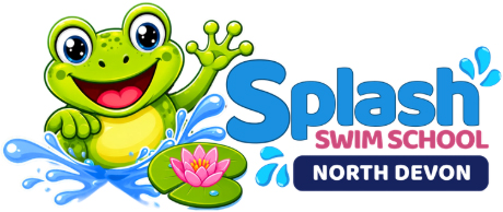 Splash Swim School North Devon